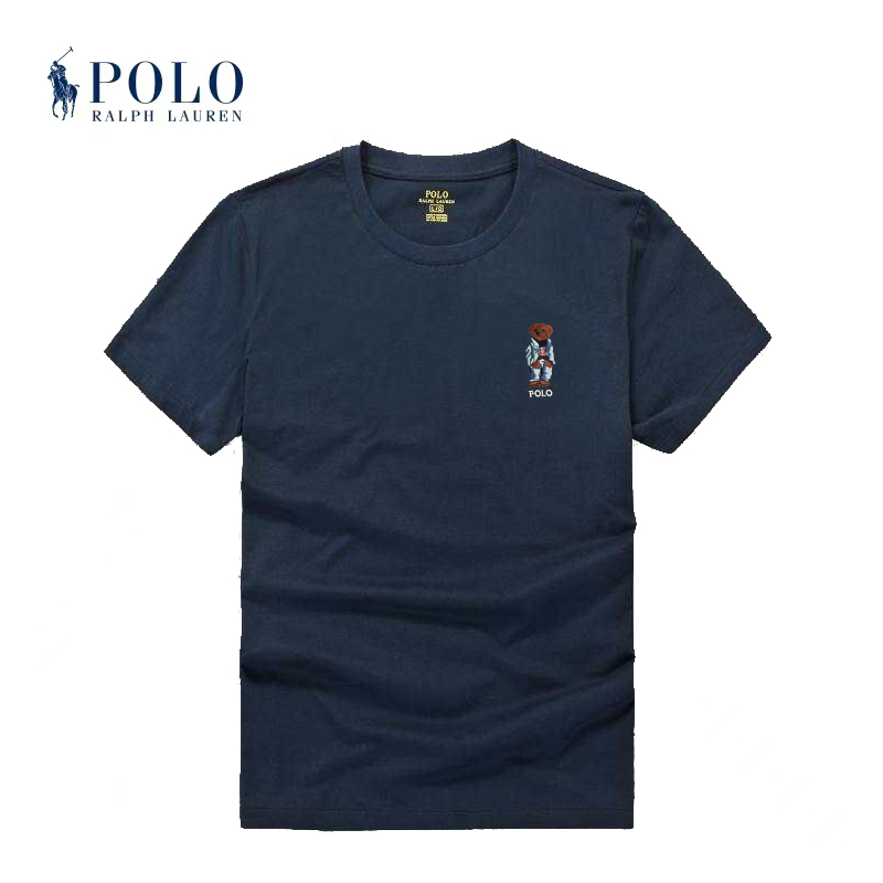 L976  S M L XL2024 (3)